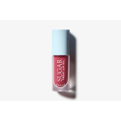 SUGAR TREAT LIP OIL (ACEITE LABIAL HIDRATANTE)